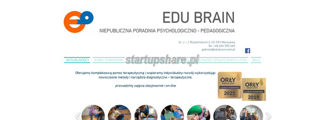 edu-brain