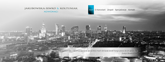 j-jakubowska-siwko-e-koltuniak-adwokaci-spolka-partnerska