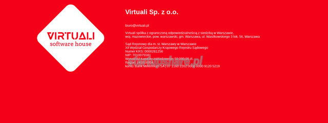 virtuali-sp-z-o-o