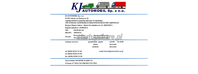 kj-automobil-sp-z-o-o