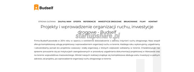 biuro-projektowe-budself