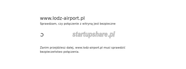 port-lotniczy-lodz-im-wladyslawa-reymonta-sp-z-o-o