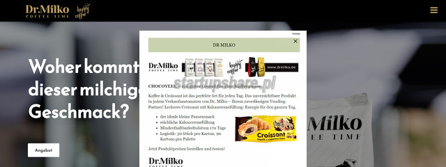 dr-milko