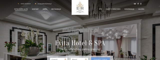 evita-hotel-spa