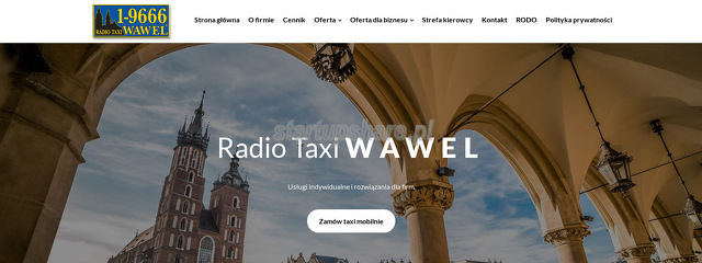 stowarzyszenie-radio-taxi-wawel