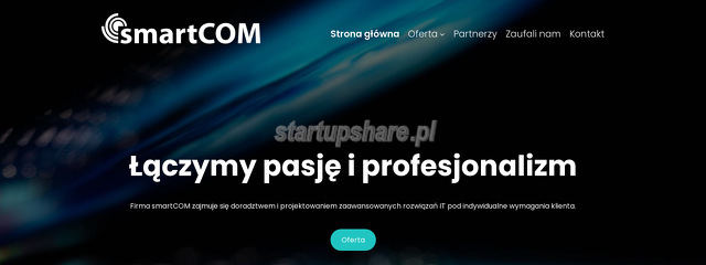 smartcom-przemyslaw-purgal
