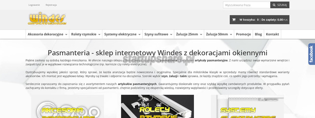 windes-piotr-wisniewski