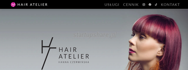 hair-atelier-hanna-czerwinska