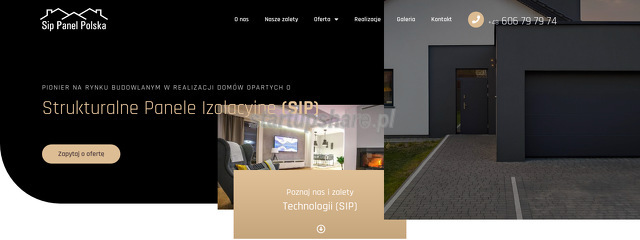 sip-panel-polska-sp-zo-o