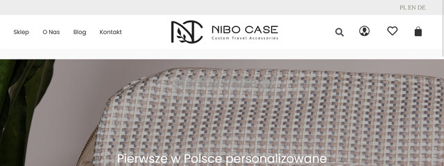 nibo-case-science-development-sp-z-o-o