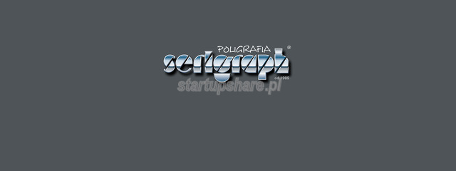 zaklad-poligraficzny-seri-graph-sp-z-o-o