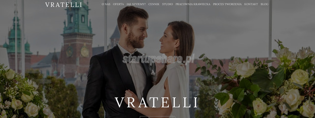 dorota-wojtun-vratelli