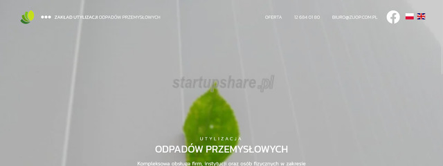 zygmunt-pacanowski-zaklad-utylizacji-odpadow-przemyslowych