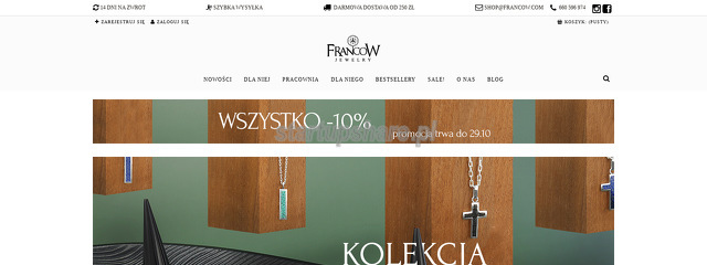 marcin-frankow-francow-jewelry