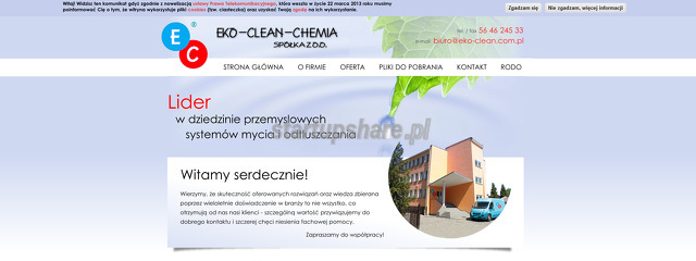 eko-clean-chemia-sp-z-o-o