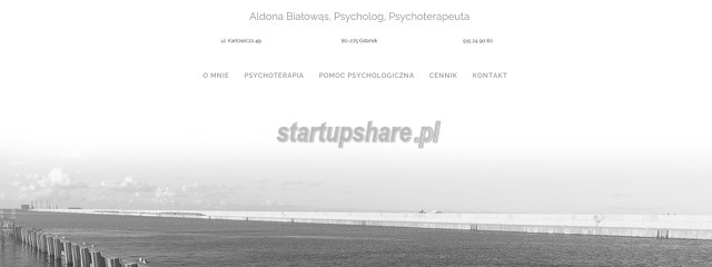 psycholog-psychoterapeuta-aldona-bialowas