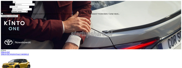 toyota-businessplus-wroclaw-bielany