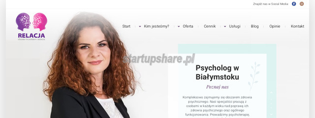 osrodek-psychoterapii-i-rozwoju-relacja