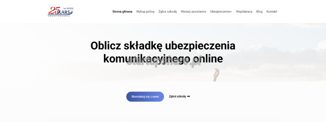 agencja-ubezpieczeniowa-ikars-robert-slusarz