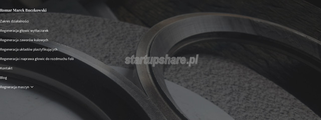 romar-marek-buczkowski