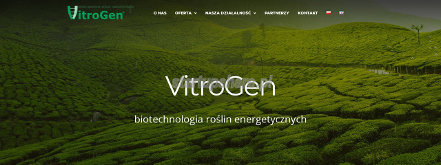 vitrogen-sp-j