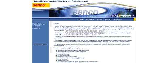 przedsiebiorstwo-innowacji-technicznych-i-technologicznych-senco-sp-z-o-o