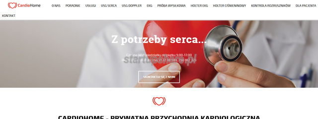 przychodnia-kardiologiczna-cardiohome