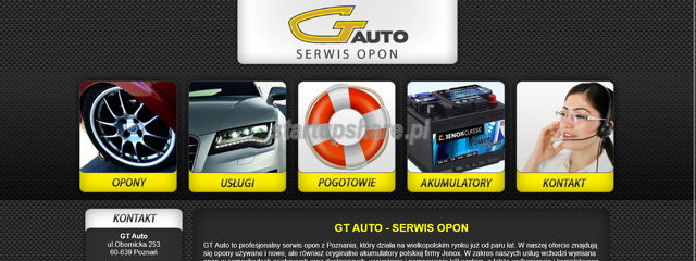 gt-auto