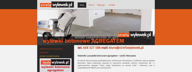 strefawylewek-pl