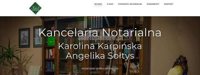 kancelaria-notarialna-karolina-karpinska-angelika-soltys