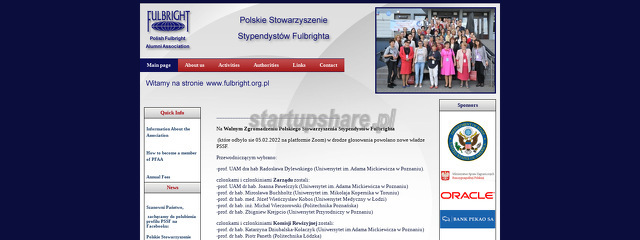 polskie-stowarzyszenie-stypendystow-fulbrighta