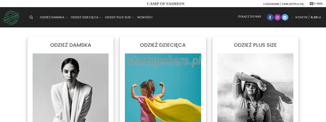 fashion-camp-sp-z-o-o