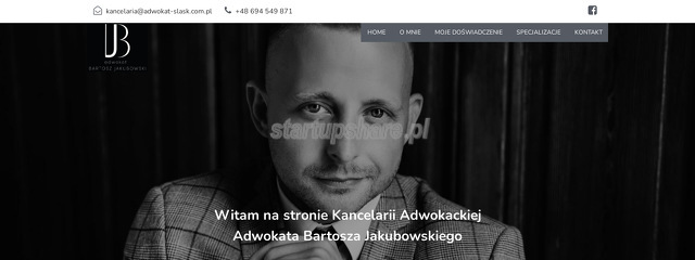 adwokat-bartosz-jakubowski