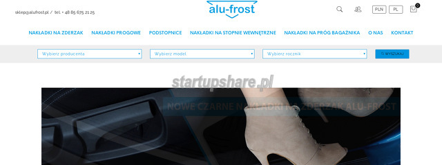 alu-frost-piotr-swirko