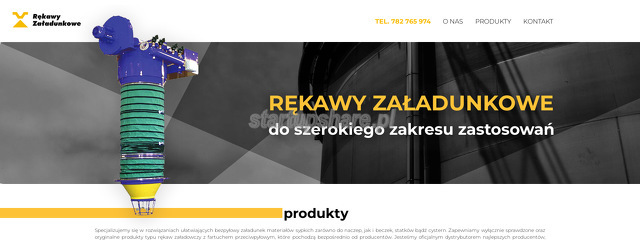 rekawyzaladunkowe-pl