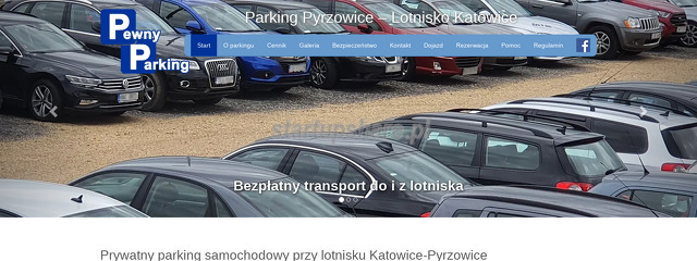 pewny-parking