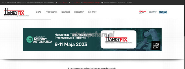 handy-fix