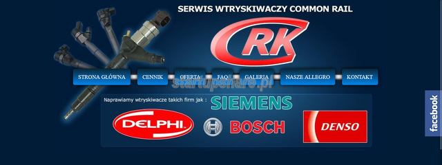 common-rail-kotlewski-serwis-mateusz-kotlewski