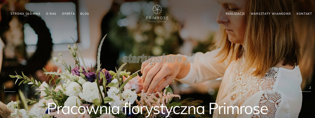 pracownia-florystyczna-primrose